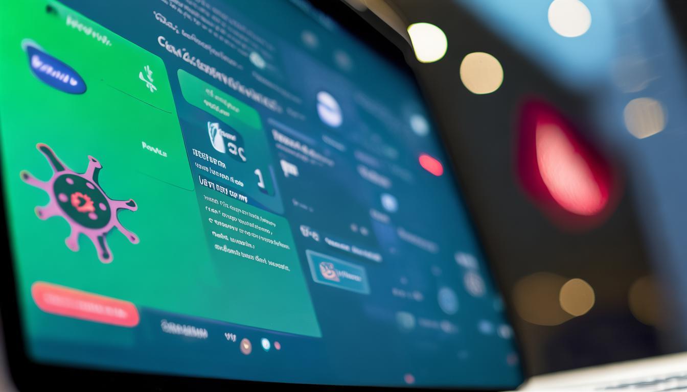 确保TokenPocket官网应用安全稳定的关键措施，你知道哪些？