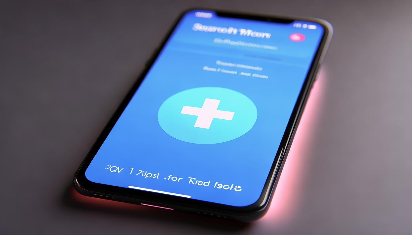 TokenPocket钱包怎么用？新手快速安装及使用的完整指南