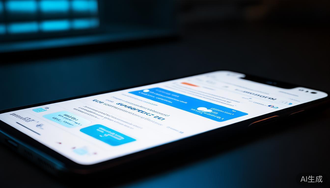 TokenPocket钱包安卓版转账交易指南：手续费与网络拥堵需留意