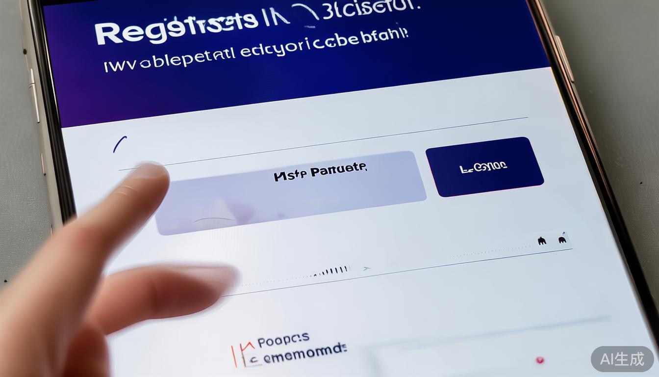 打理数字货币必备TPWallet，牢记这些步骤谨防资产损失
