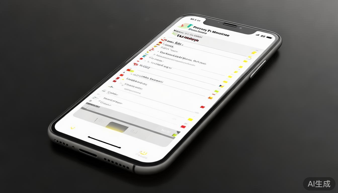 获取正版TP软件保护个人信息与隐私，官方途径是关键