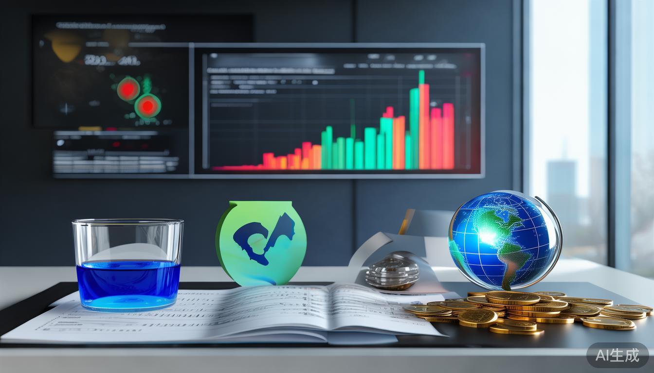 TPWallet里如何建立资产管理模型？掌握这些方法很重要