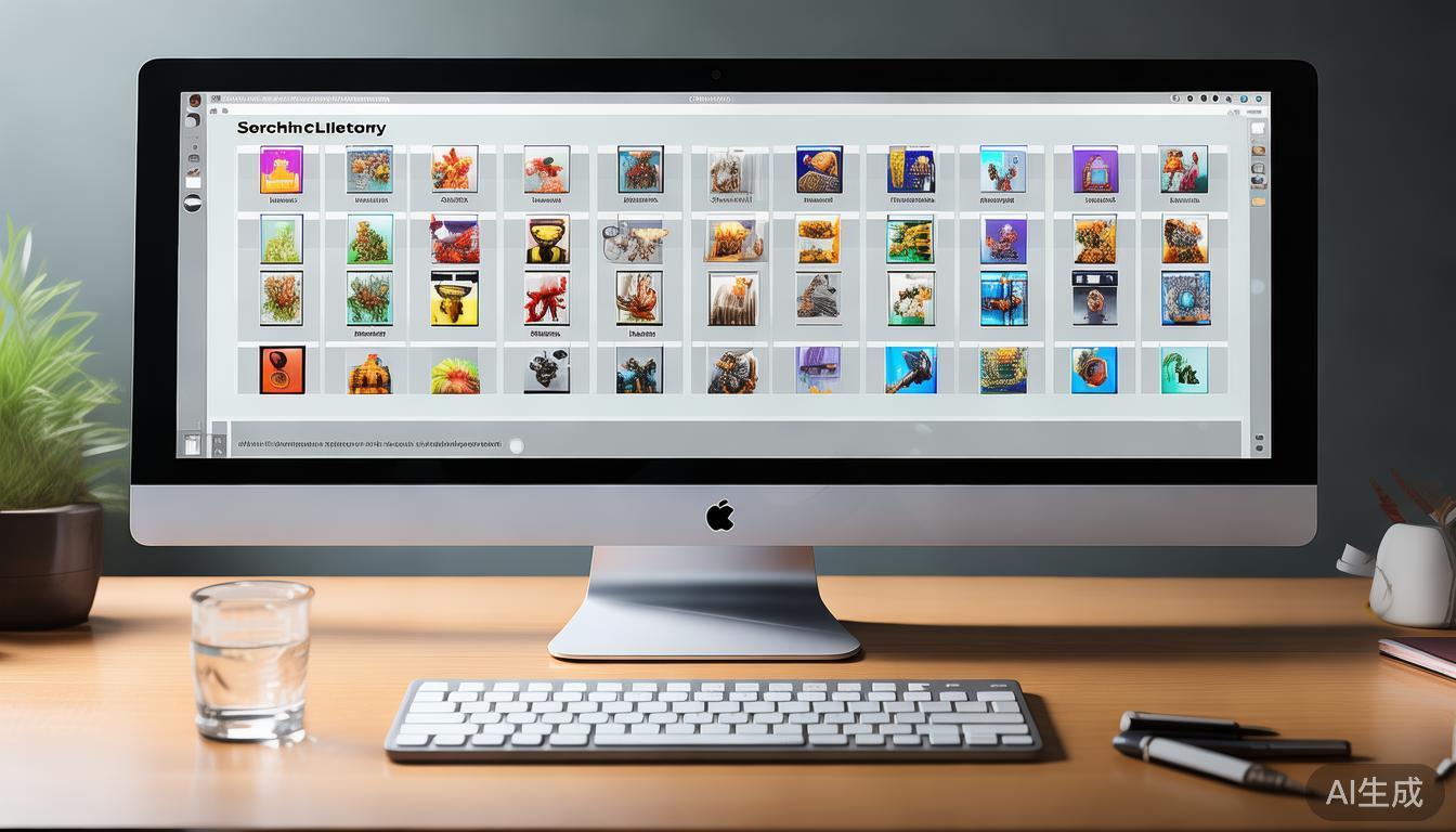 TP官方安卓最新版2025有多好用？金融投资与数字藏品用户有话说