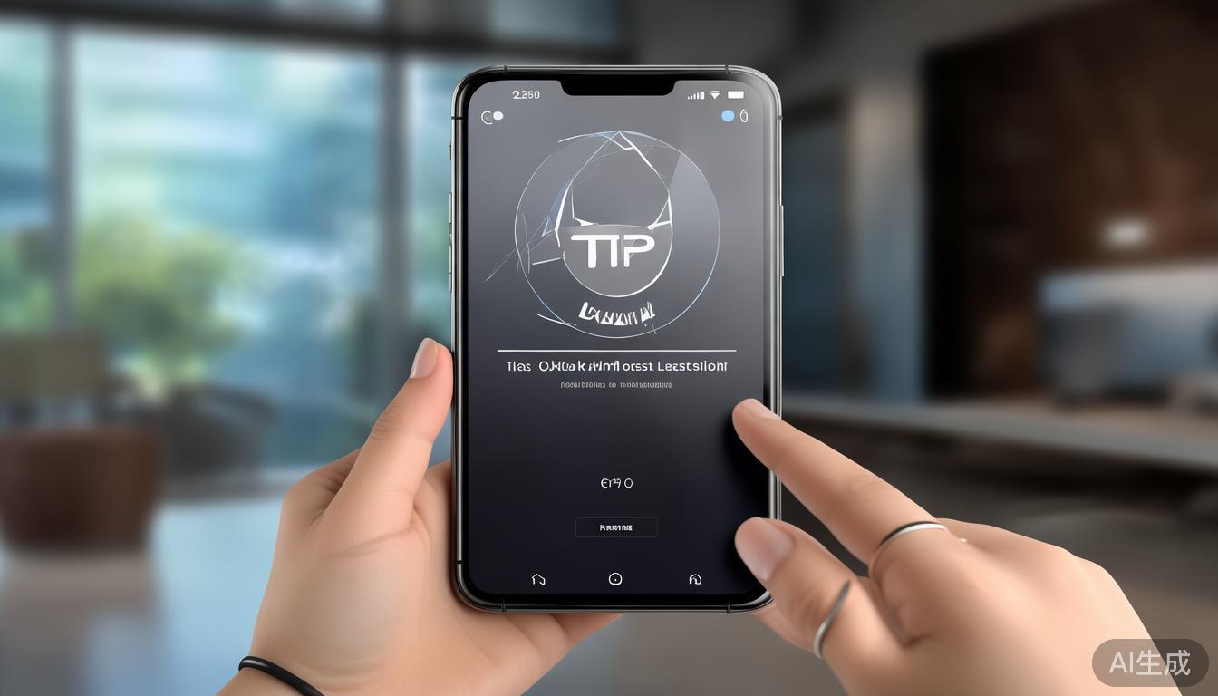 TP官方安卓最新版本下载的价值与品牌影响，你了解多少？