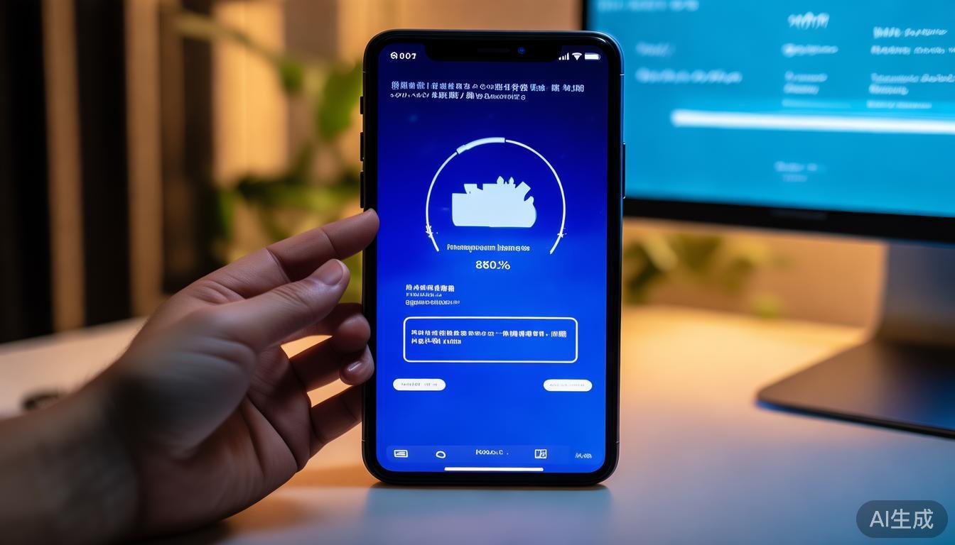 数字货币世界:TokenPocket钱包下载,官方渠道是关键