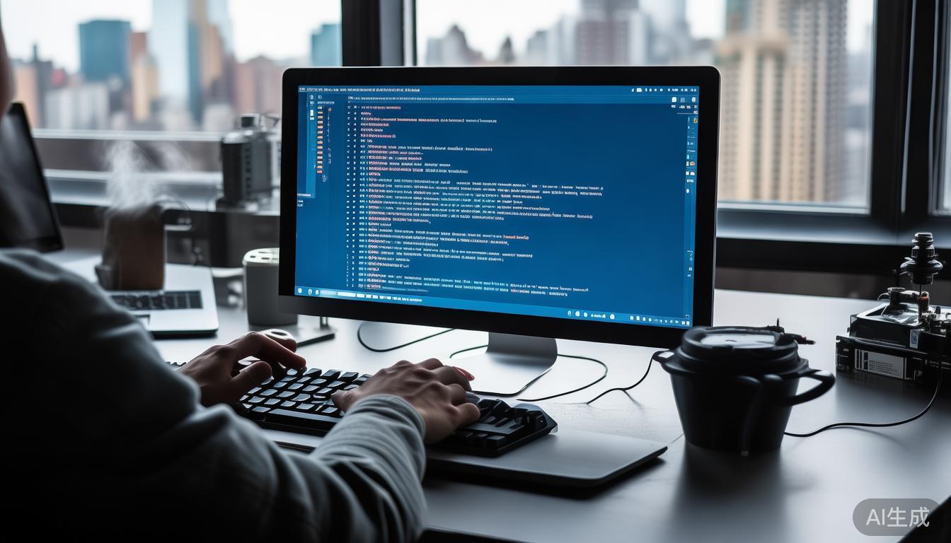 充分利用时间什么意思_充分利用怎么写_充分利用TP最新版下载的实用功能