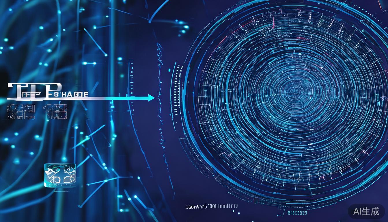 机遇与挑战并存下一句风险_TP交易所app下载的发展机遇与挑战_机遇挑战模型