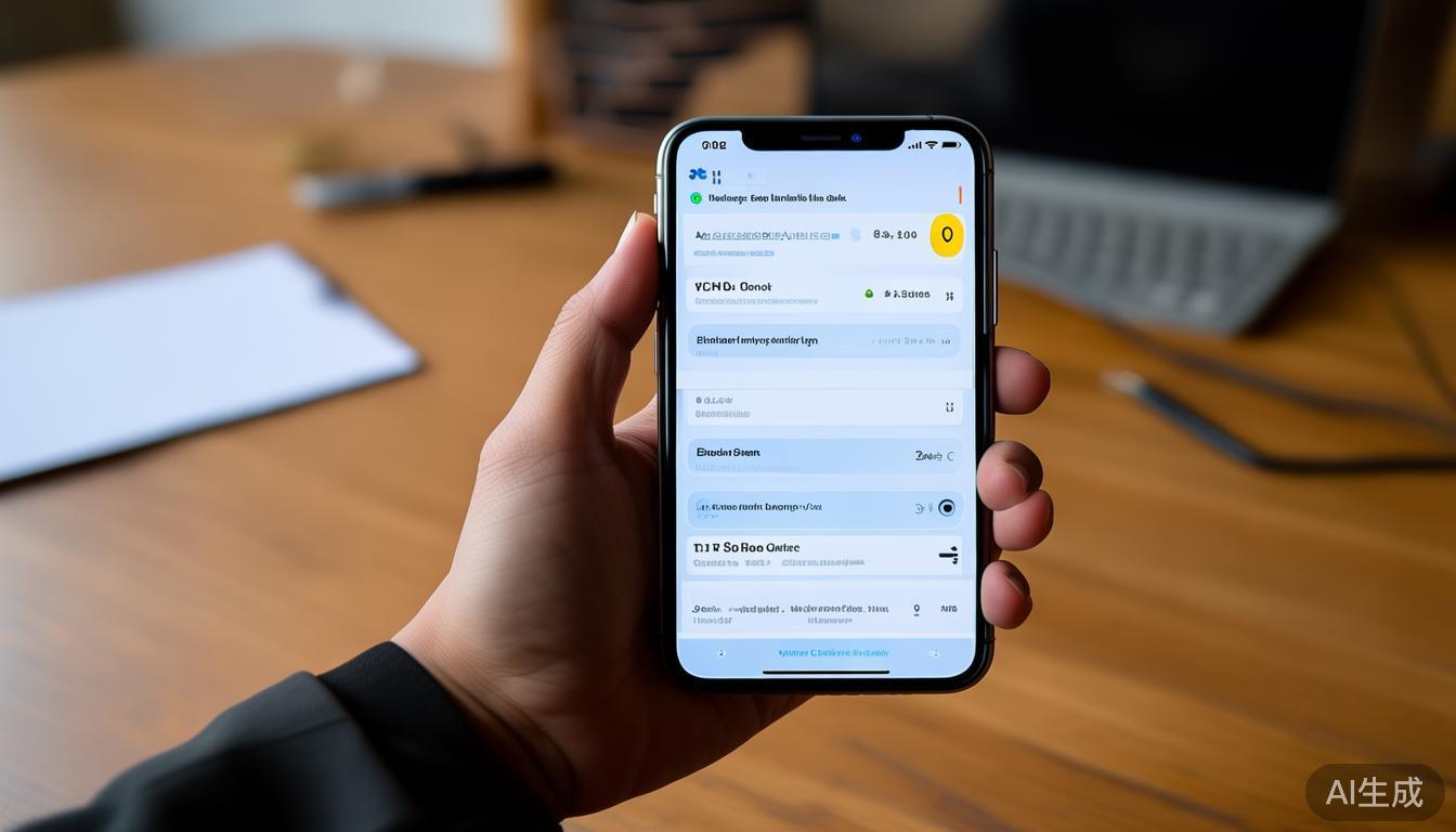 钱包怎么买ht_钱包怎么买_tp钱包买fsp最简单方法