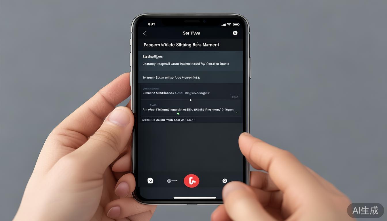 交易量化是什么意思_量化交易手机版下载_如何在TP交易所app下载中进行量化交易