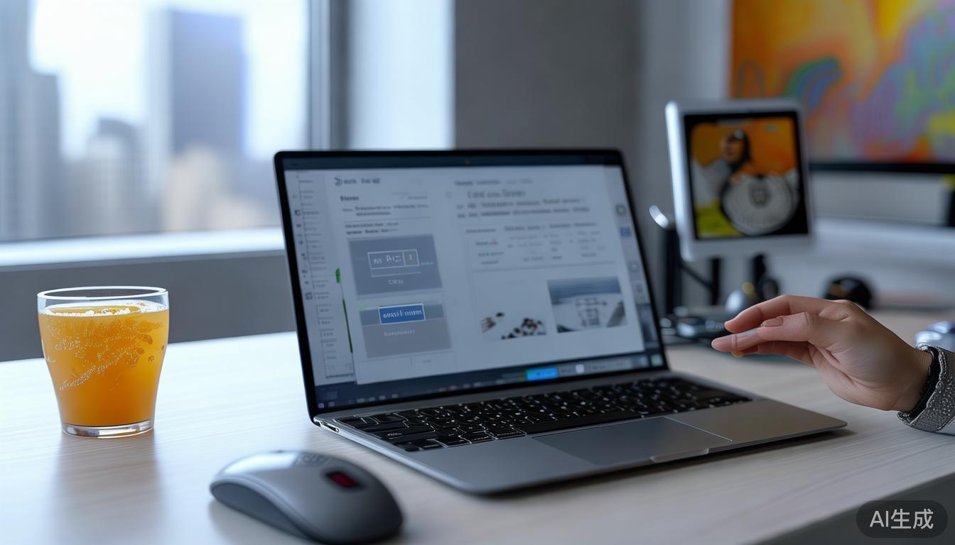 TP官网下载苹果版的综合应用与技术支持_应用中心下载苹果版_苹果手机应用官网