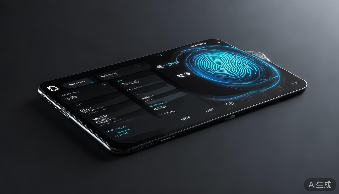 TPWallet的市场预测与分析_国内市场预测分析内容_市场预测分析报告