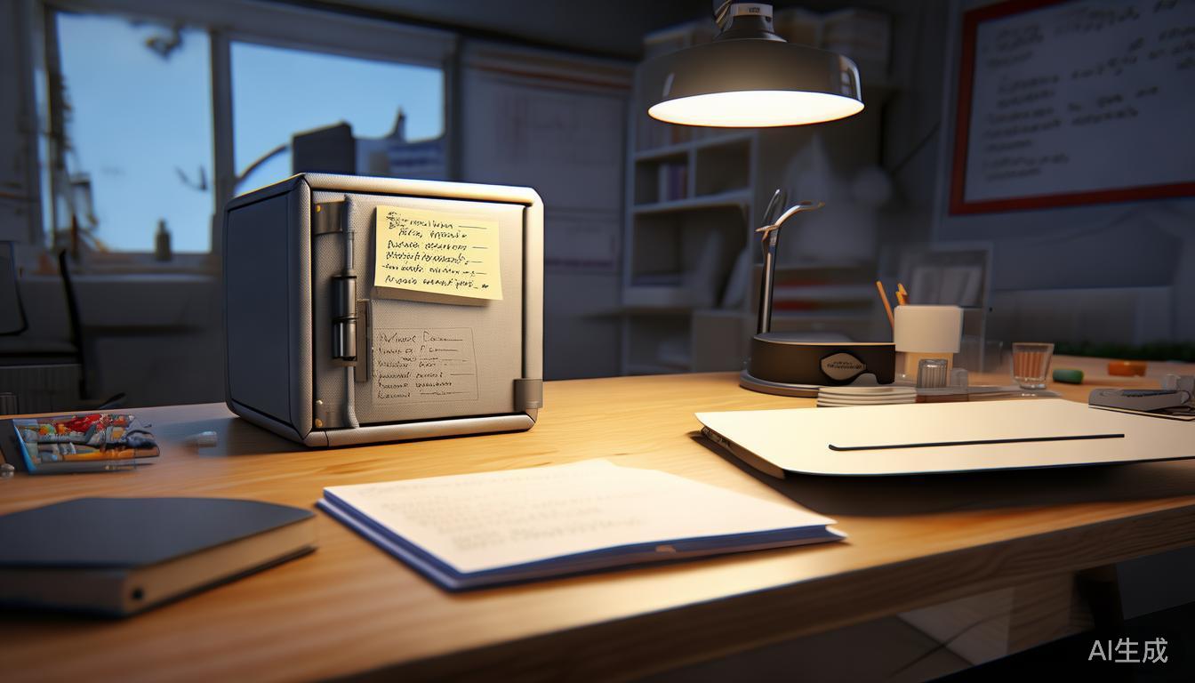 钱包官方下载_钱包app下载安装安卓版_安全投资：下载tp钱包安卓版最新版2025需要掌握的知识