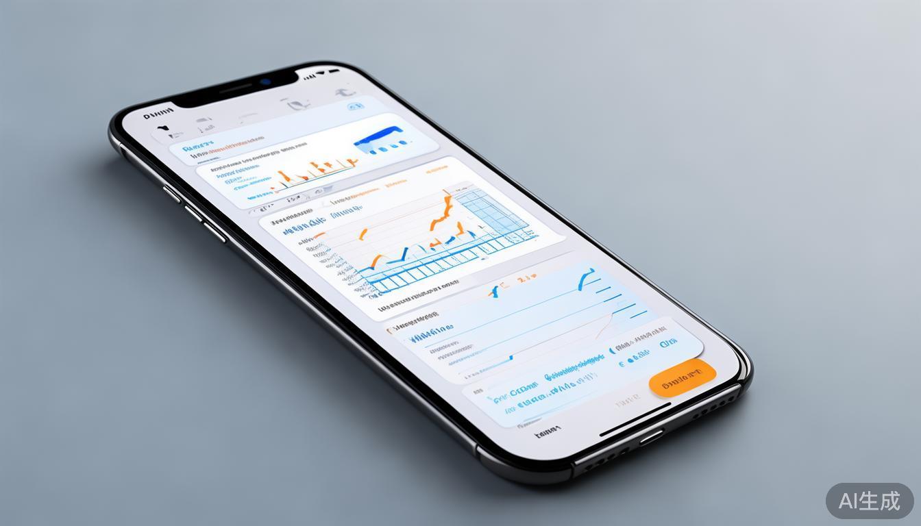 如何通过TP交易所app下载获取最新市场动态_动态获取数据_动态交易者软件