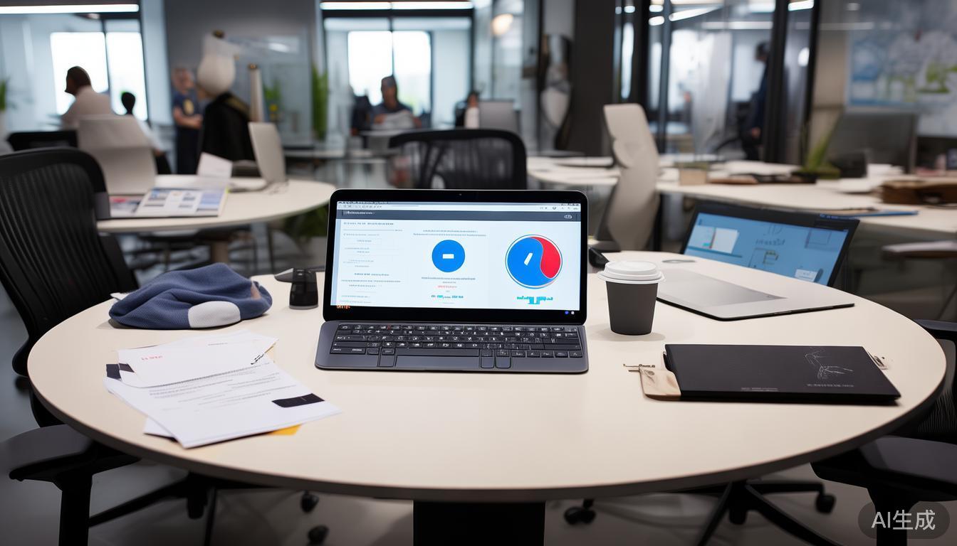 满意度管理平台官网_满意度百科_如何在TP官方网站下载APP中提升工作满意度