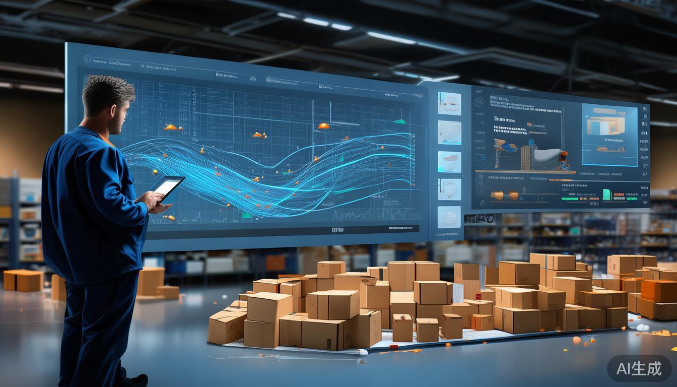 TP官方app的行业应用研究_app应用市场分析_应用软件官网