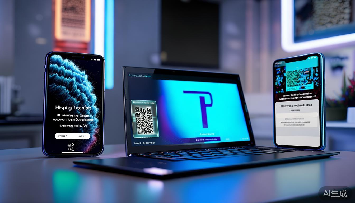 正式的官方版本下载_如何选择最佳版本进行TP官方app下载?_官方版本安装