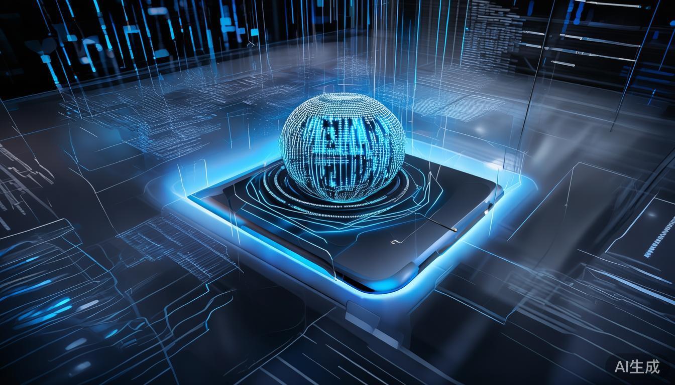 TP官方苹果版布局揭秘：无缝整合、安全升级，构建未来移动办公新生态