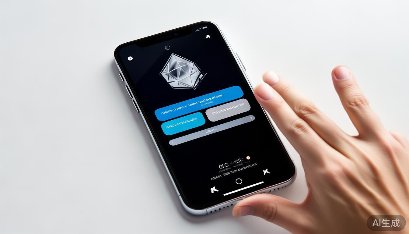 TP钱包下载安装全攻略：资深用户教你如何安全创建与备份钱包