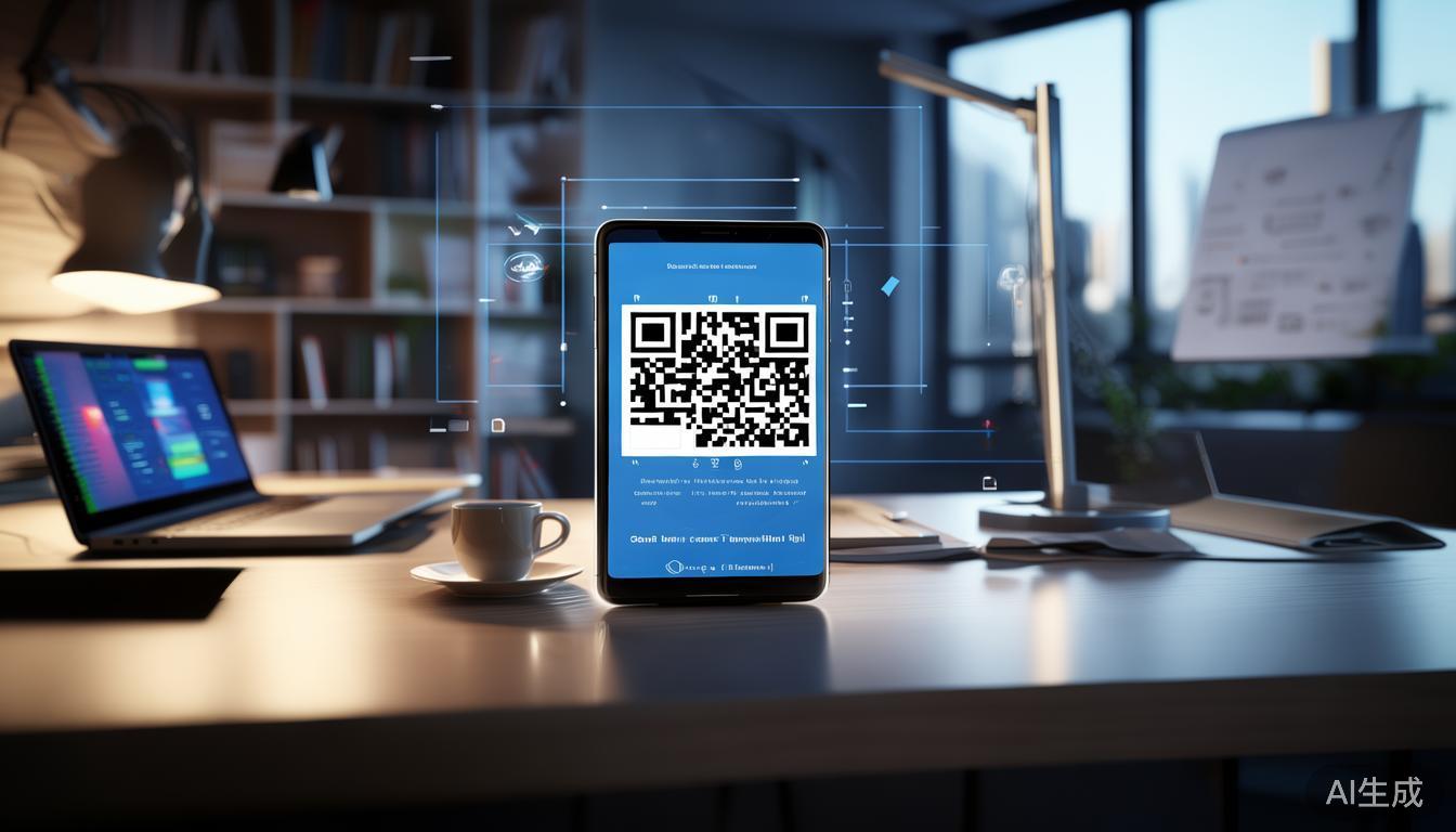 TP软件安全之道：未来官方平台如何实现智能化、一体化与个性化下载？