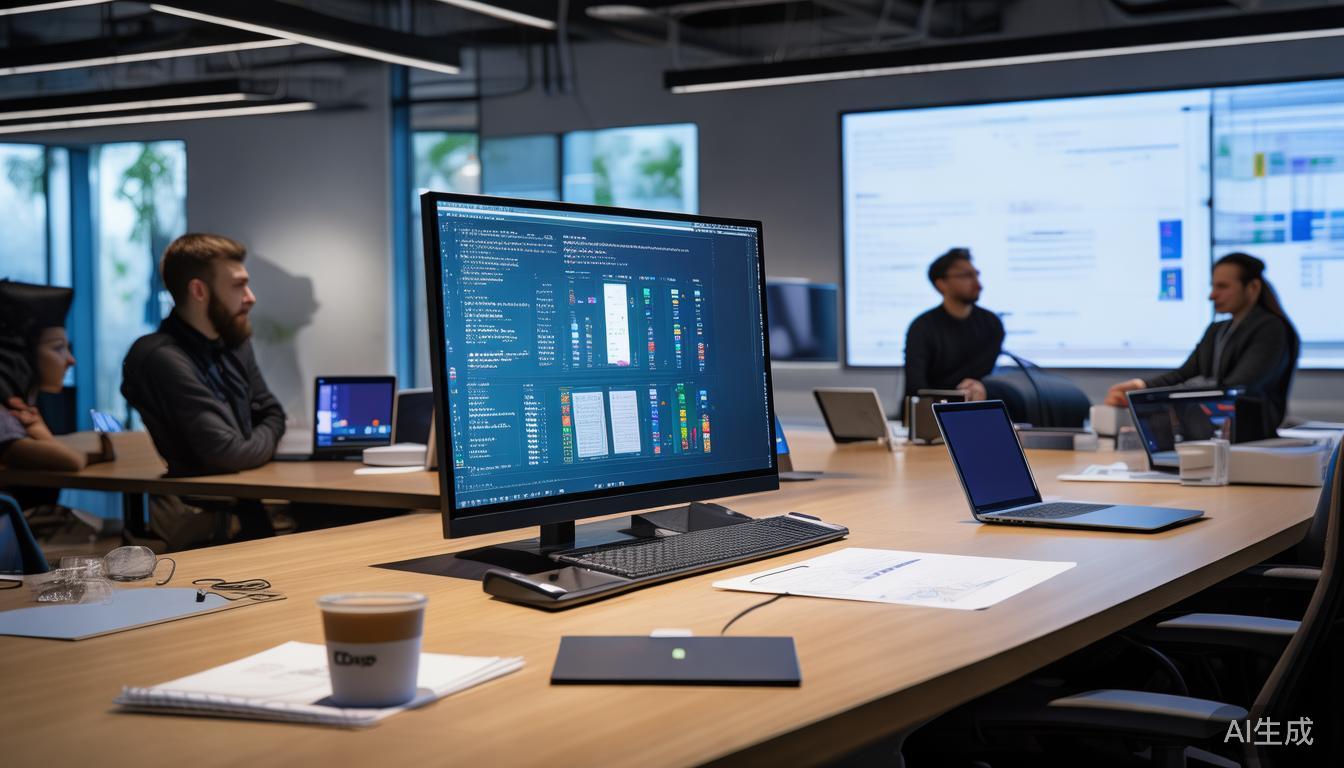 安卓2025官方资源全解析：SDK、API与开发者支持，如何提升开发效率？