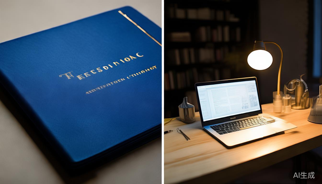 TPWallet社群经验分享：规避风险、解决难题，用户亲述如何高效使用钱包功能