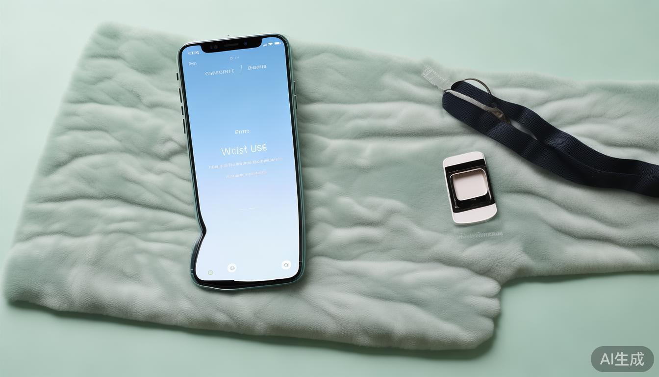 TP钱包正版下载攻略：如何规避风险，守护你的数字资产安全？