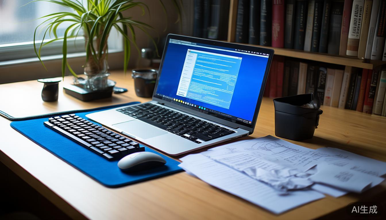 ThinkPHP新版下载与学习指南：避开陷阱，高效掌握新特性