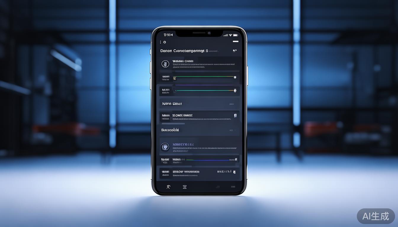 TP钱包深度评测：多链支持与兑换功能强大，但流畅性与细节待提升