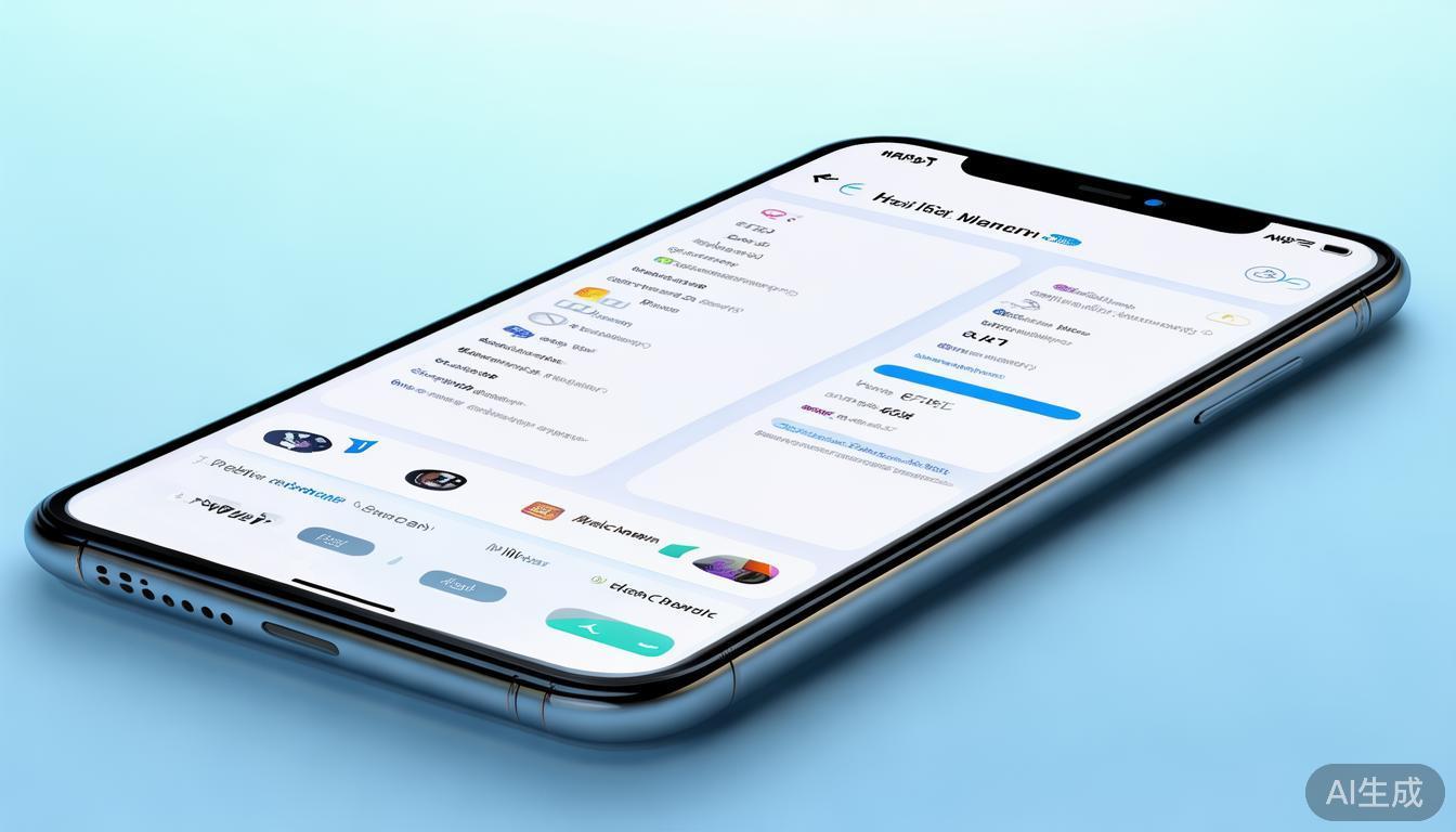 TP钱包深度体验：安全细节需留意，易用性与流畅性是其突出亮点