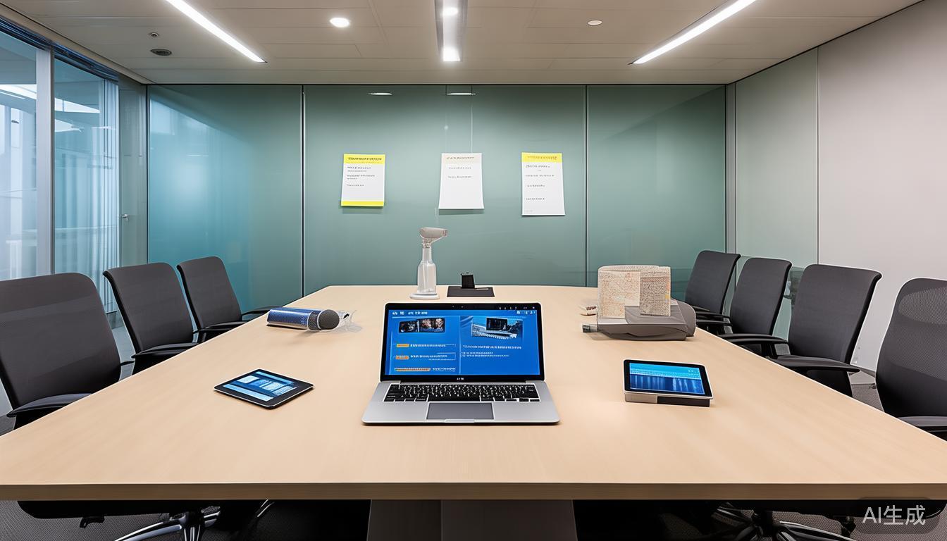 2025版TP官网新版评测：三大功能优化，团队沟通效率提升40%