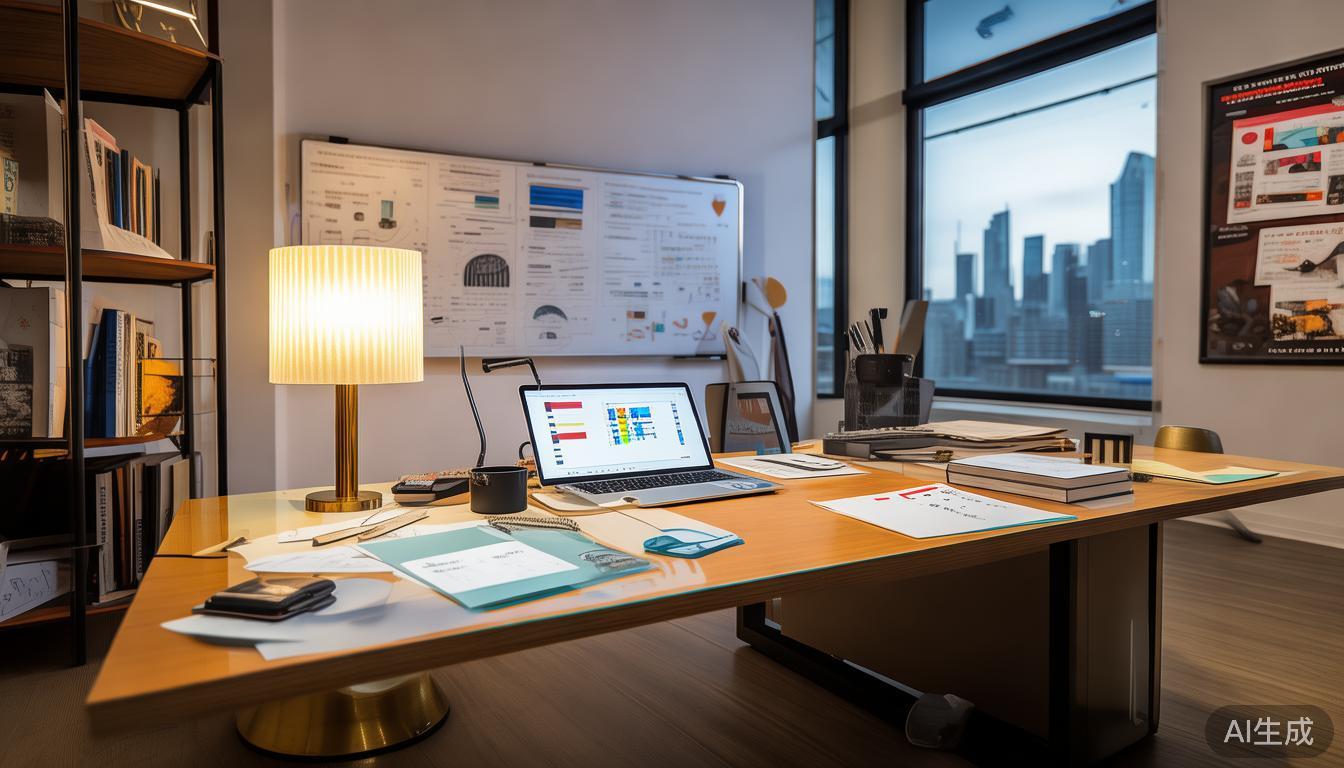 TP官网实战指南：如何系统提升专业能力，避免学习过时内容？