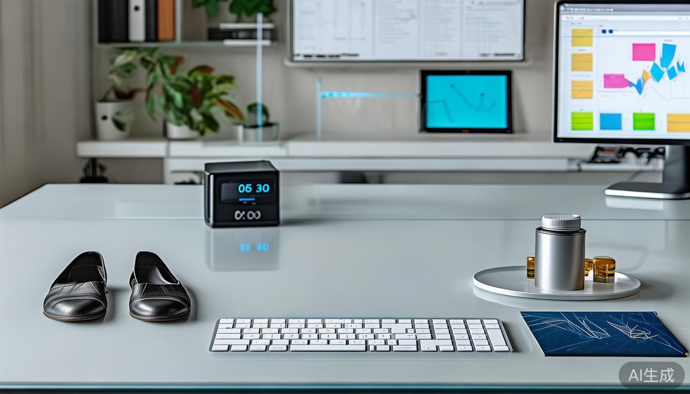 TP官网2025新版：下载页面大改进，用户感受显著增强