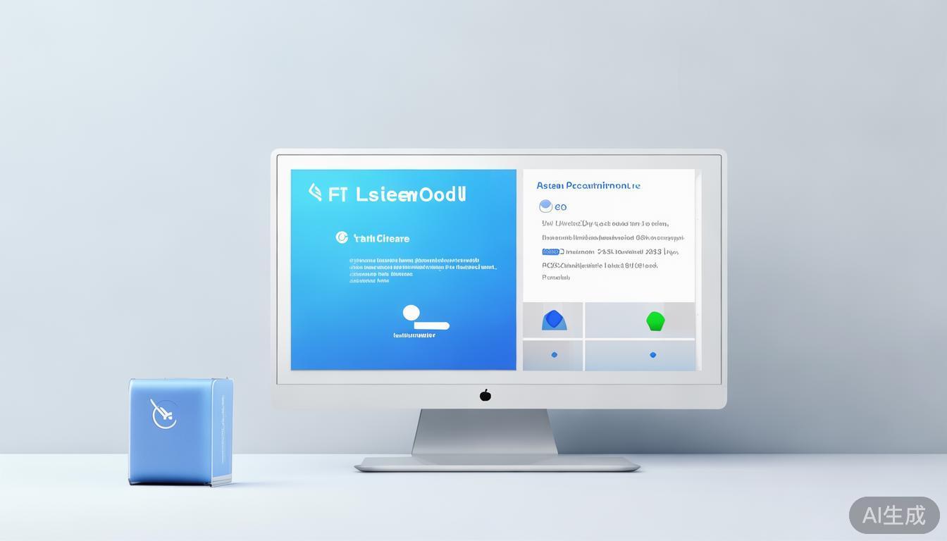 TP官网2025最新版上线！以客户为中心，产品构思前先做好用户调查