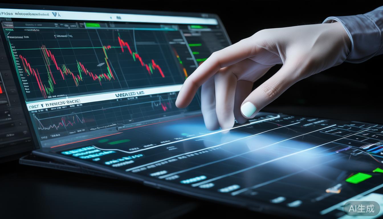 使用tp官方网站软件半年的亲身体会，注册复杂但功能实用