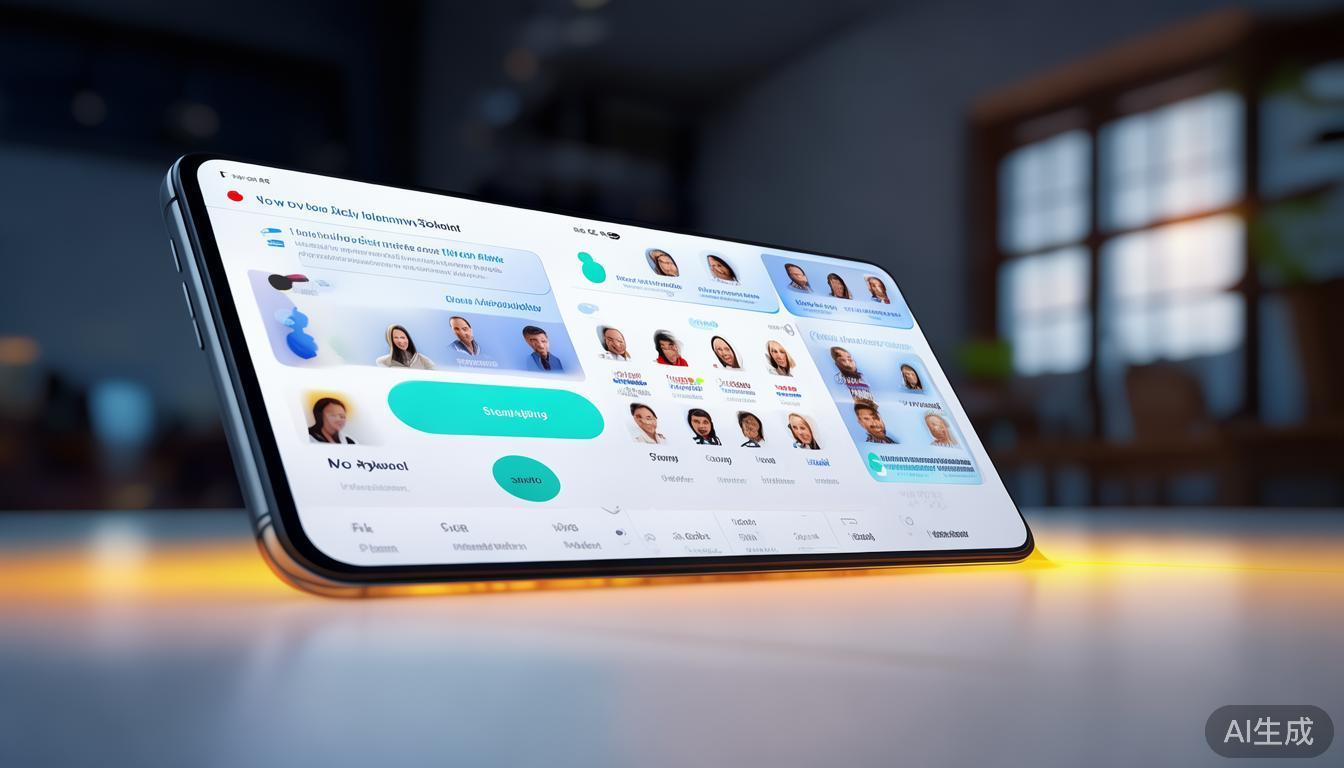验证TokenPocket钱包官网下载程序真伪很重要，关乎资产安全