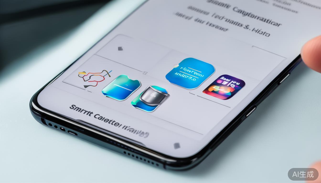 TP软件2025年安卓版升级：脱机传送功能助力工作与分享