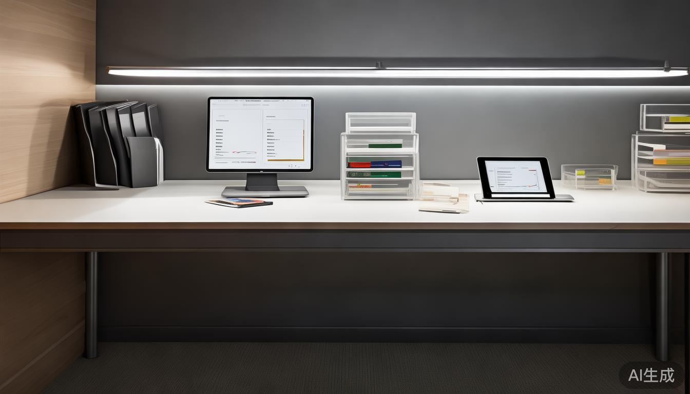 2025年TP官方安卓软件：团队协作好帮手，下载安装要注意