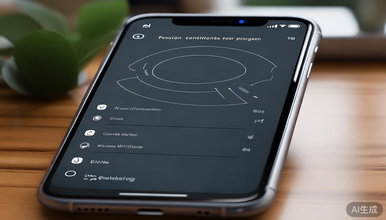 TP安卓最新版本怎么用？掌握这些设置让其发挥最佳作用