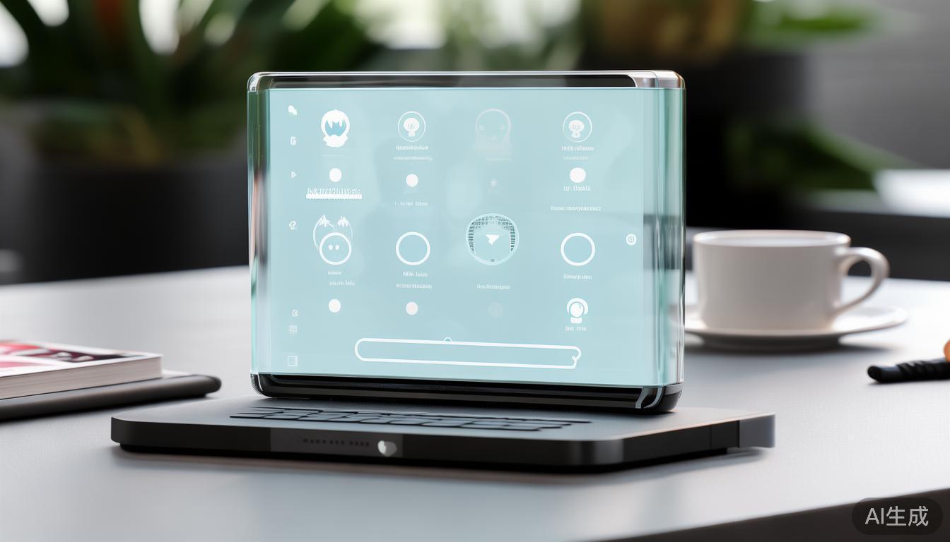 TP官方安卓最新版2025用途广泛，金融社交皆可助力？