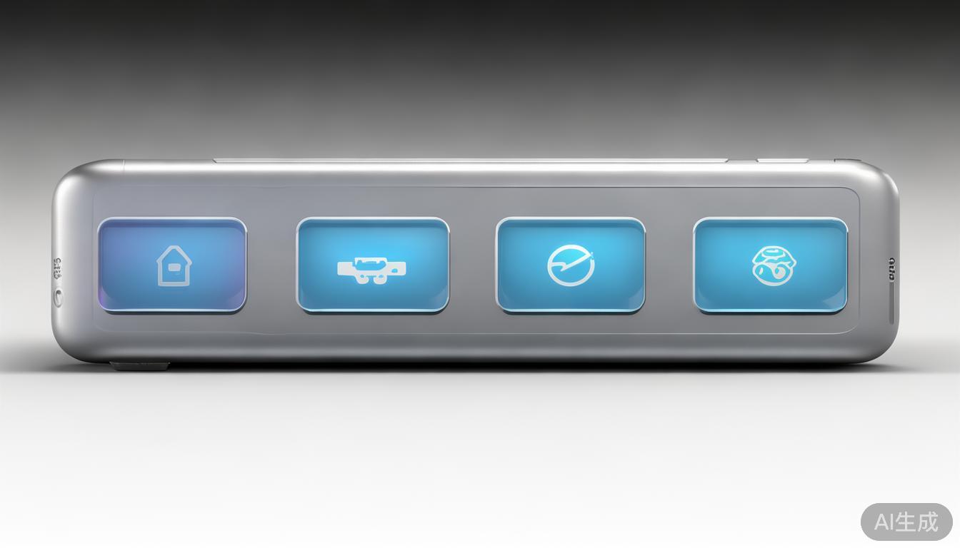 2025年TP官方安卓系统大升级，智能工作流超便捷