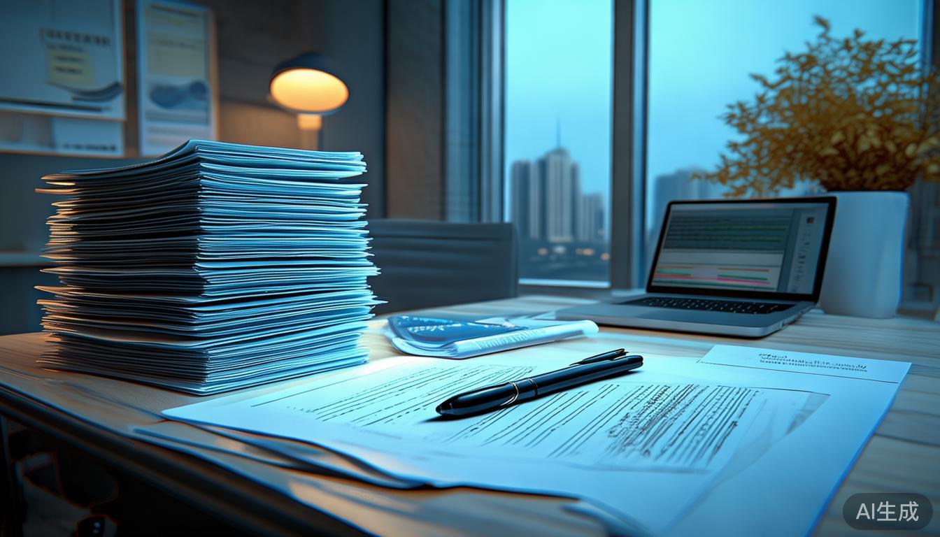 TPWallet等资金管理软件，官方审核严格把控安全风险