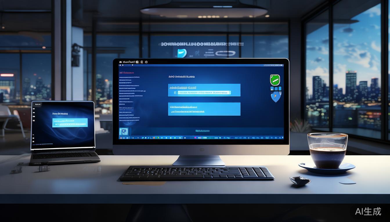 官方网站下载地址_TP官方网站下载的安全性如何保障_网站下载中心