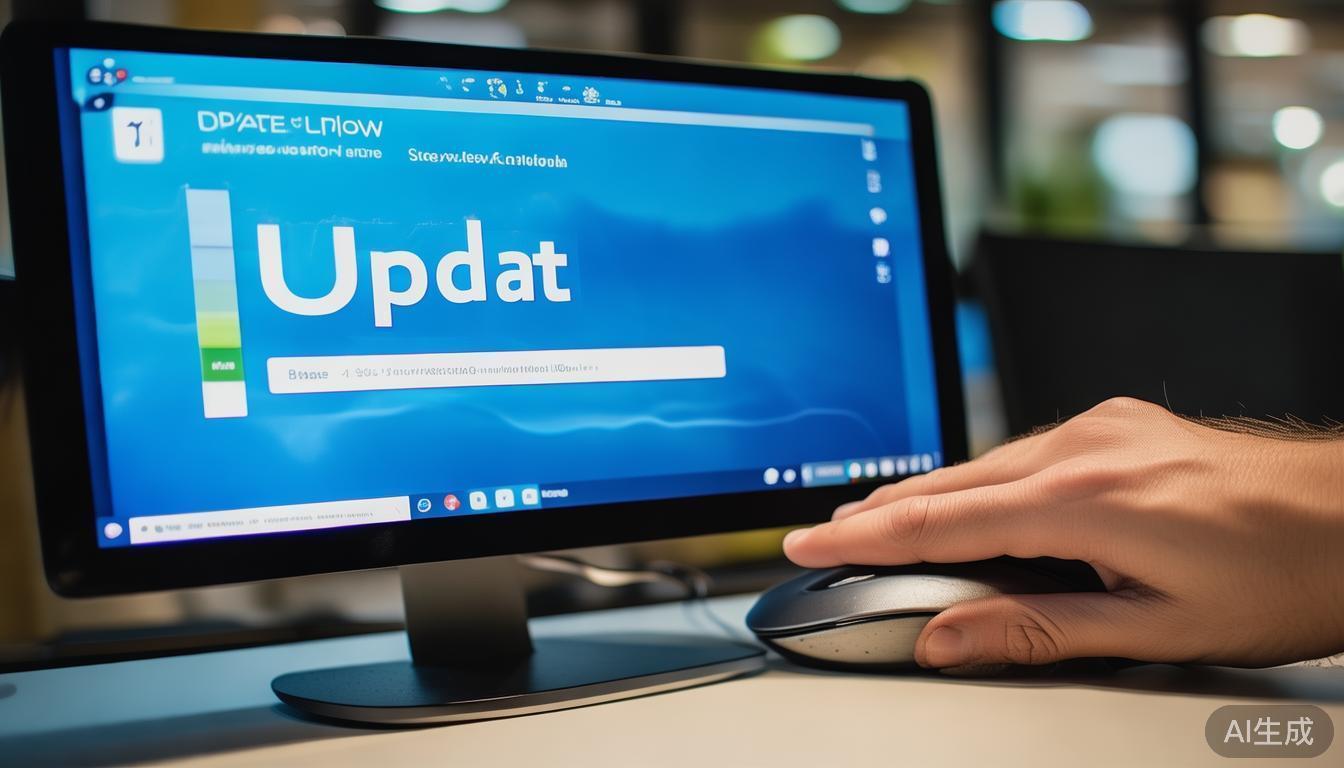 篇章指的是什么_8. 下载tp官方网址,开启你的智慧生活新篇章_篇章百科