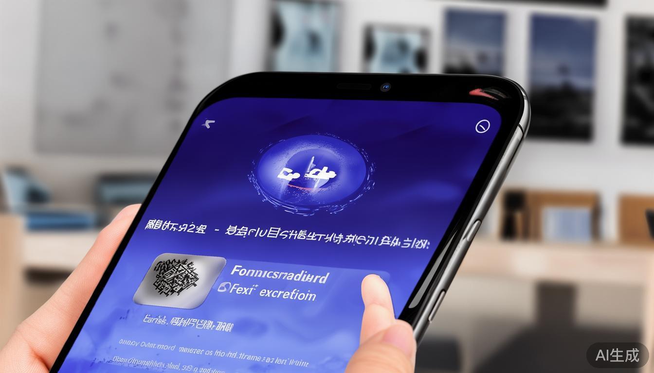 2025年安卓新版变革：情境感知升级，移动应用交互大不同