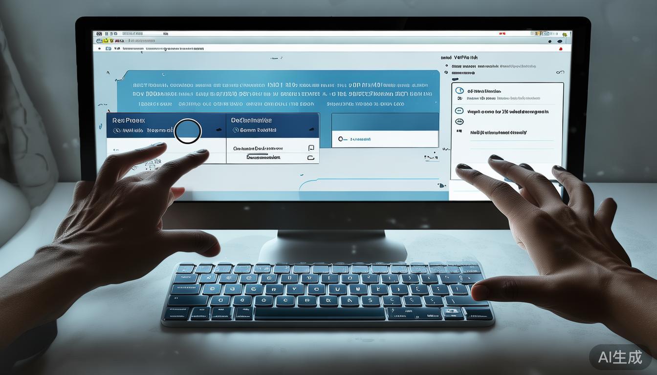 在TokenPocket官网找旧版本安装包的方法，你知道吗？