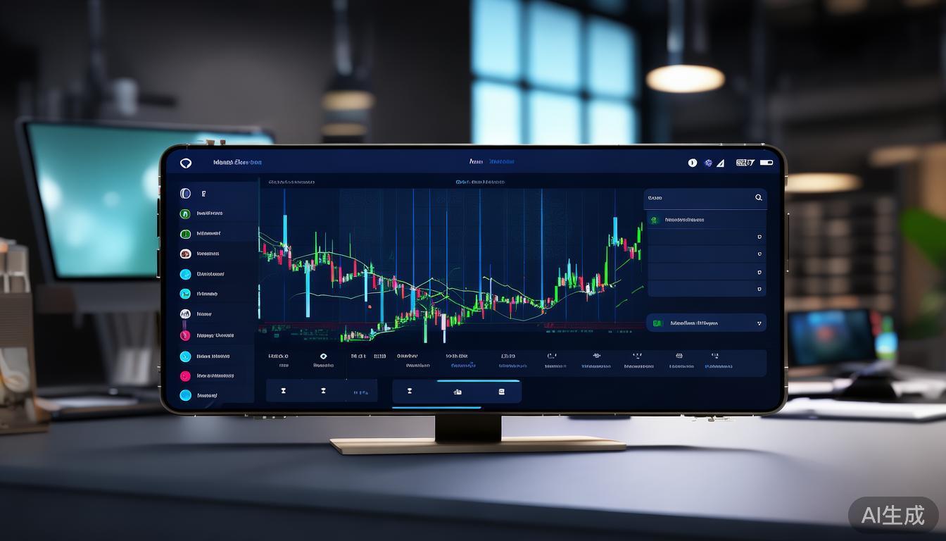 资深投资者亲鉴！下载TokenPocket官方应用，享安全便捷投资体验