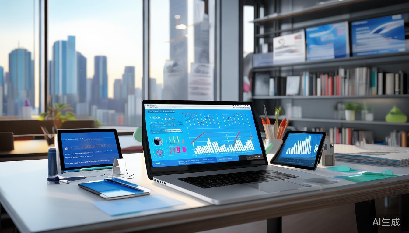 TP正版下载：投资技术创新，规避风险、提升效率的实战案例