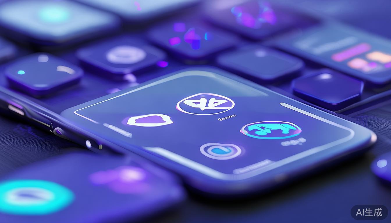 TP钱包的演变：从资产存储到DeFi入口，安全与易用性如何提升？