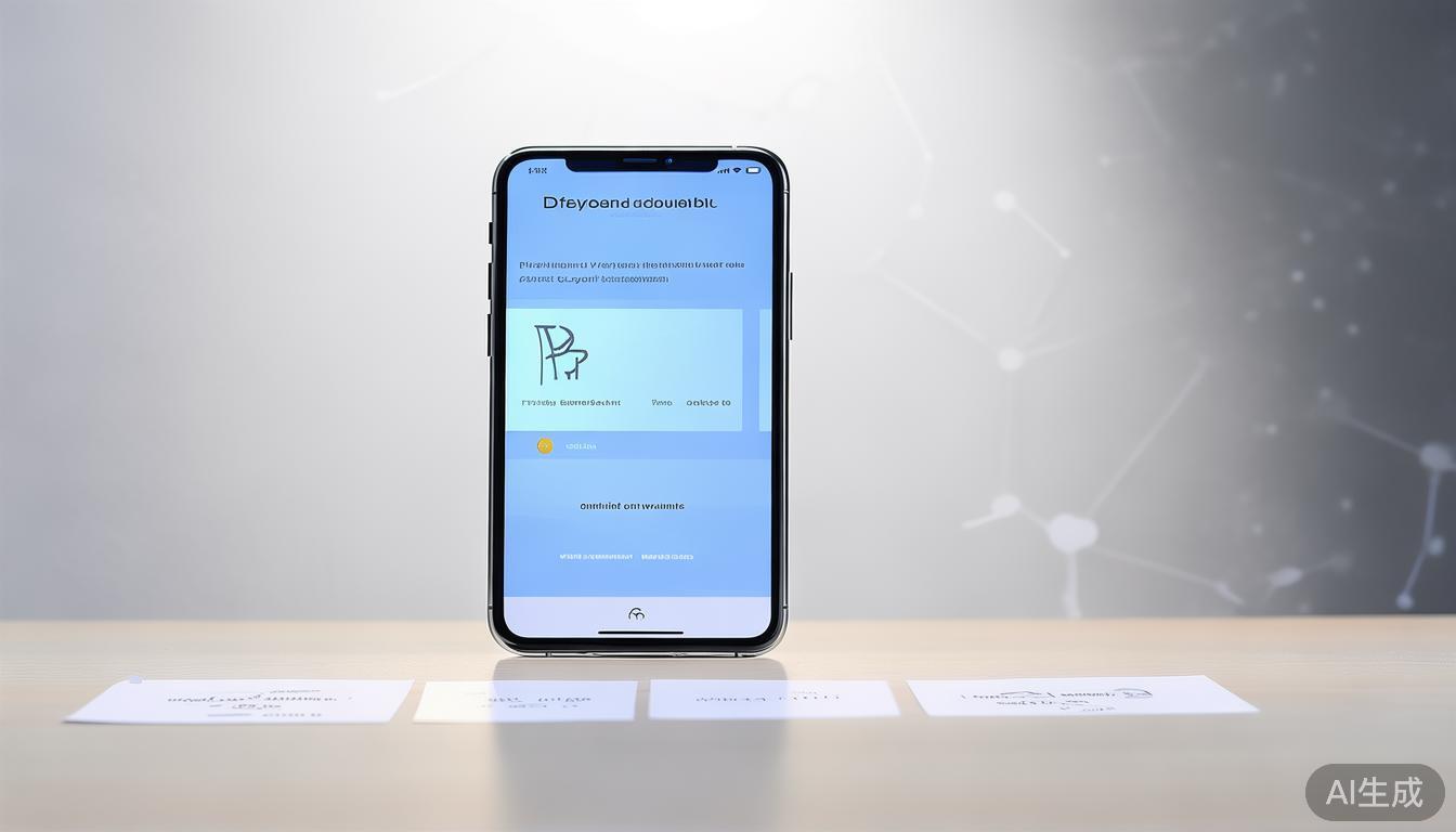TP钱包官方正版下载指南：如何验证文件完整性并防范风险？