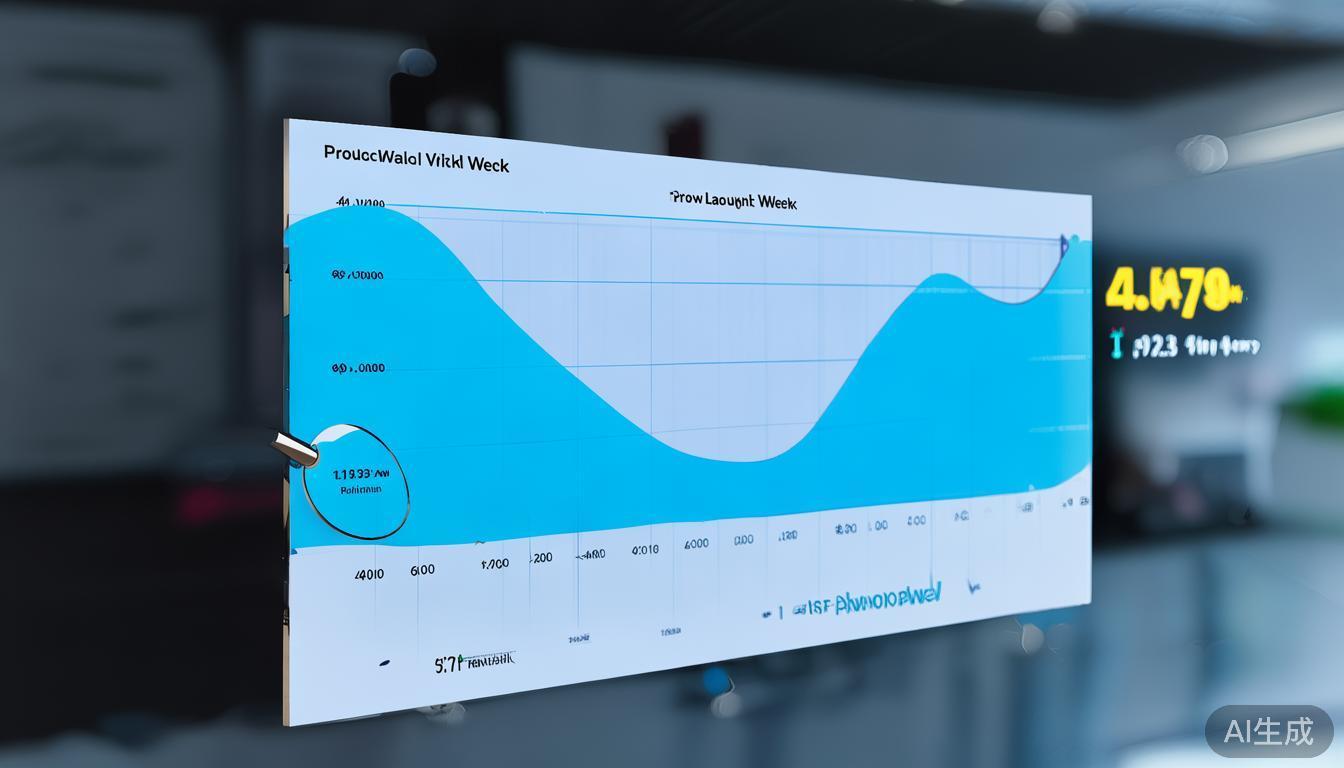 TP官网2025最新版下载指南：解析下载量背后的市场需求与用户偏好